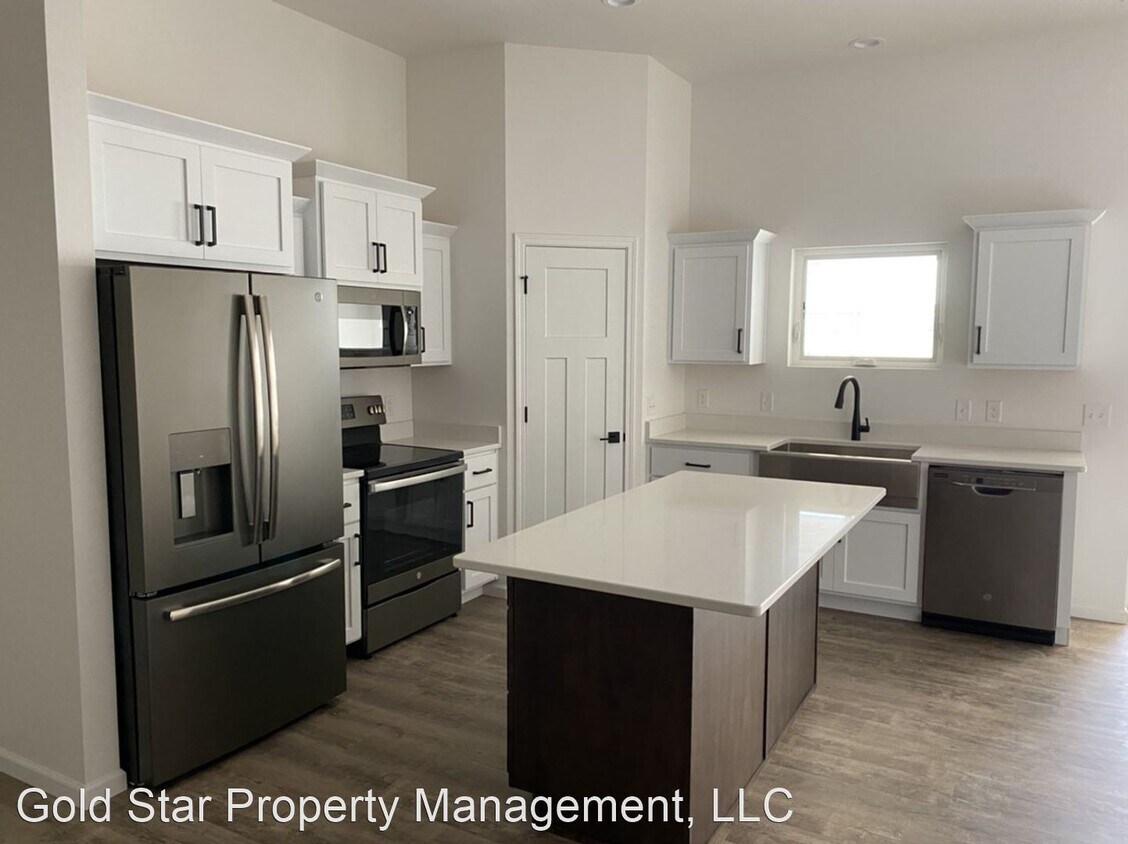 Foto del edificio - 3 br, 2 bath House - 130 Kenner Loop