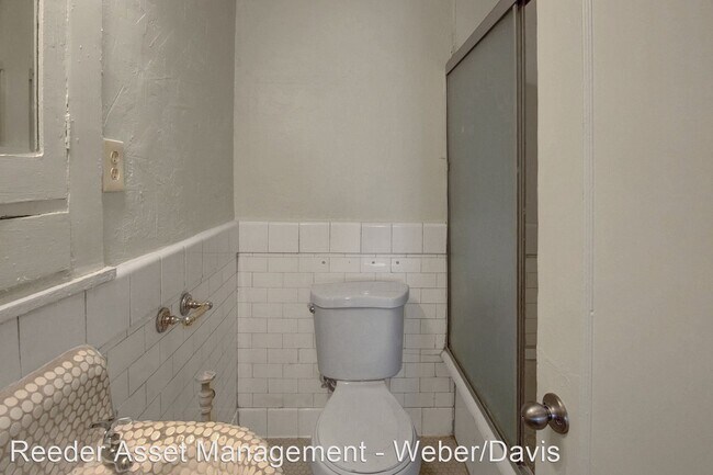 Foto del edificio - 2675 Grant Ave