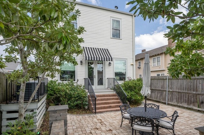 Photo - Beautiful Single Family Home