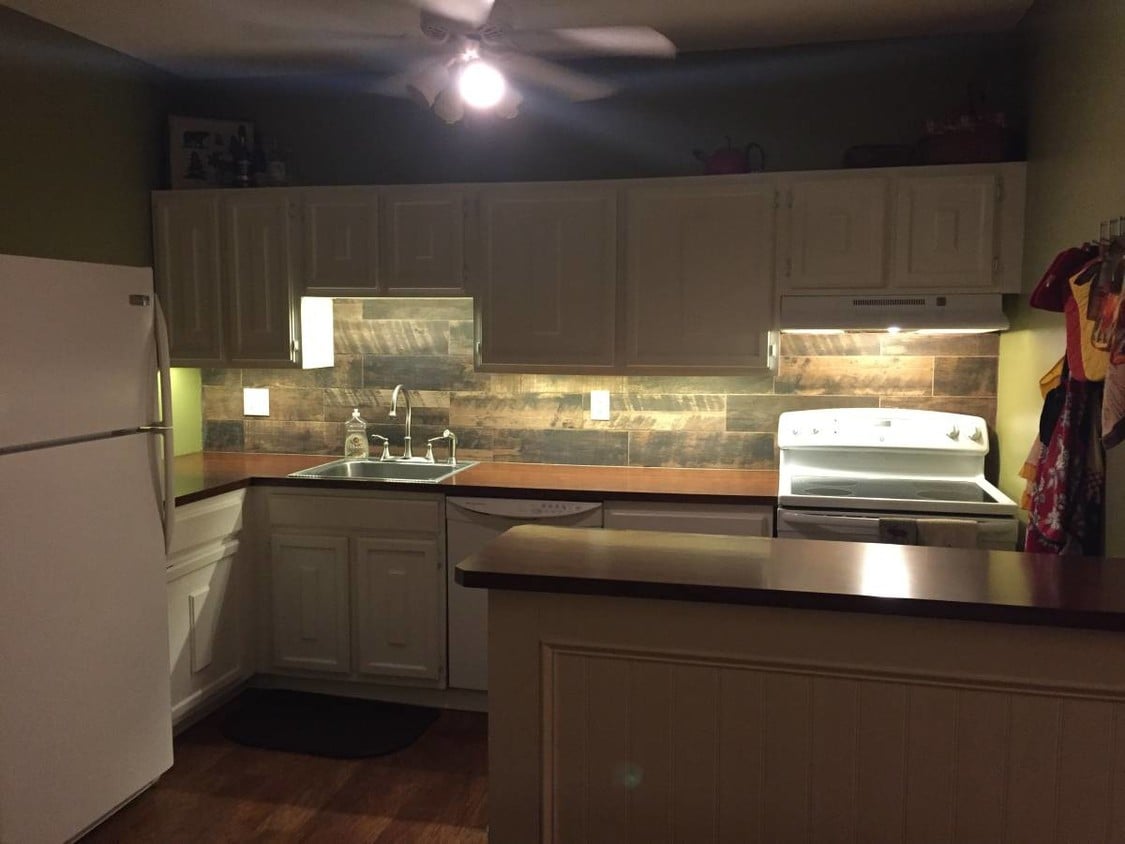 79 Balance Rock Rd, Seymour, CT 06483 Condo for Rent in Seymour, CT