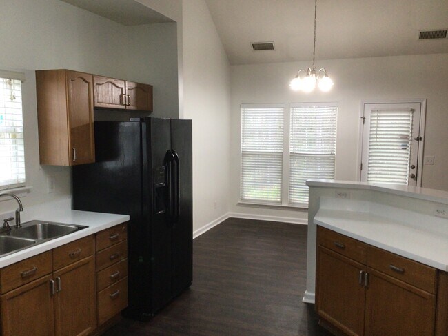 Building Photo - 11402 Hawk Roost Court
