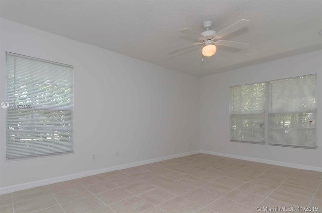 Foto del edificio - 3813 Dove Landing Rd