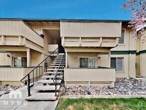 Building Photo - 3922 Clear Acre Ln