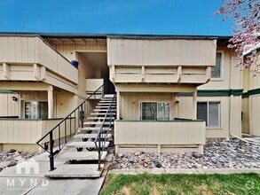 Building Photo - 3922 Clear Acre Ln
