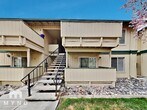 Foto principal - 3922 Clear Acre Ln
