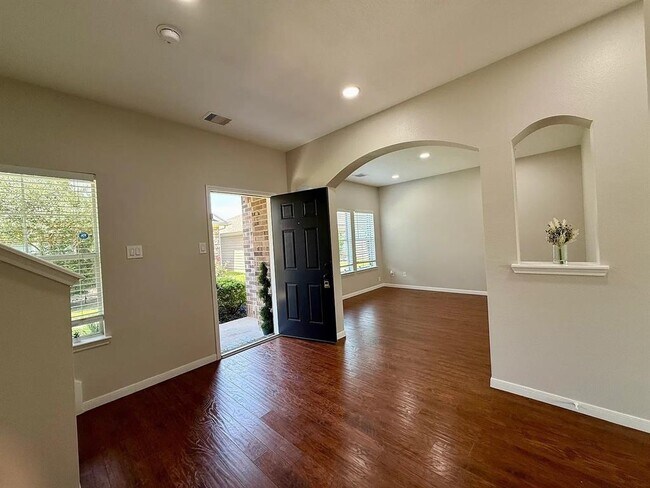 Foto del edificio - 21771 Mossy Field Ln