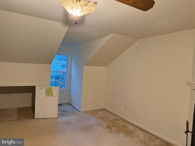 Building Photo - 14431 Gringsby Ct