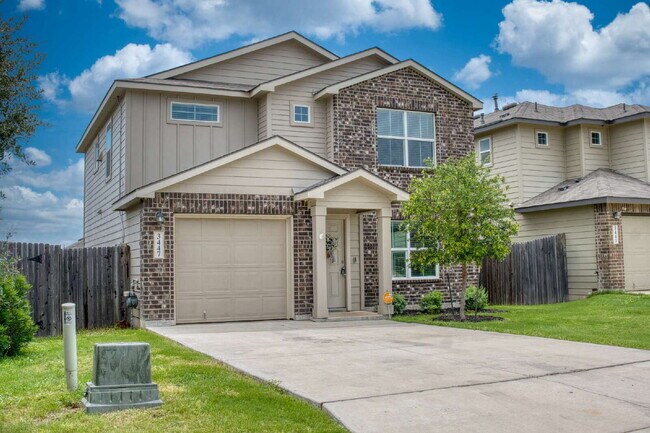 Foto del edificio - Energy-Efficient Living at $1,750 – Electricity Covered!
