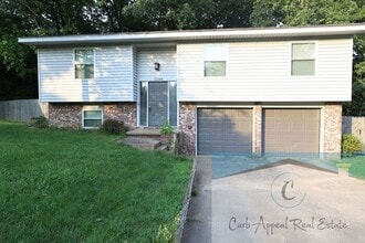 Building Photo - 1100 Dupwe Dr Building Photo - 1100 Dupwe Dr