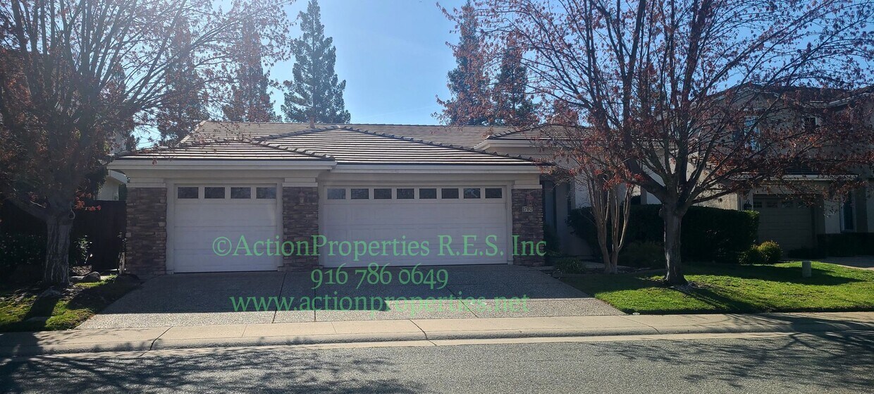 Primary Photo - Action Properties R.E.S. Inc offering Beau...