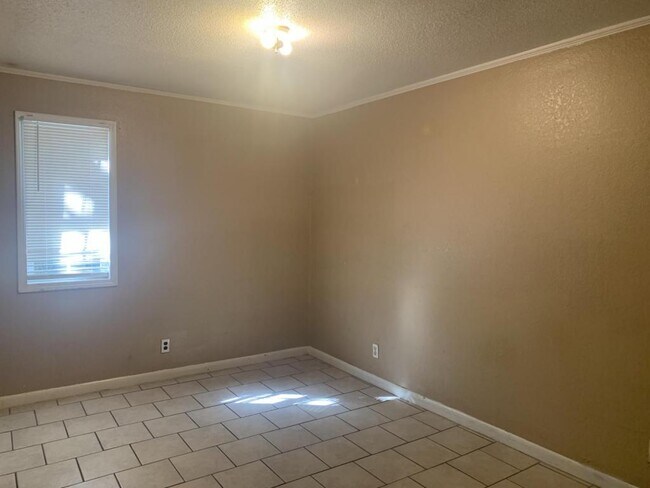 Foto del edificio - 513 Marshall, Apt. B, Jonesboro, AR