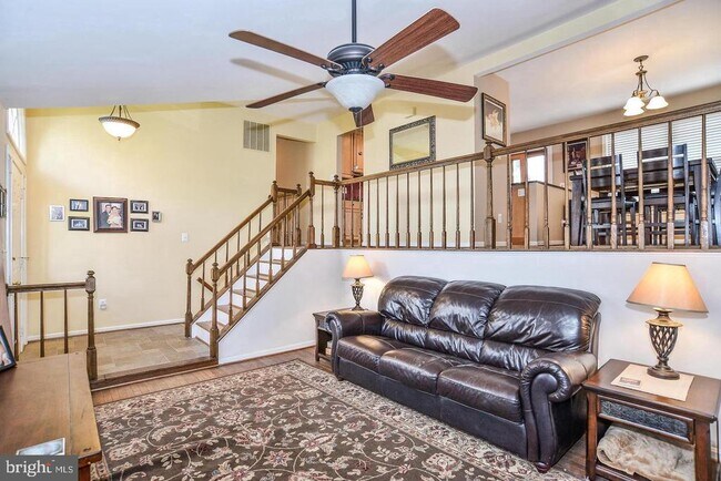 Foto del edificio - 9013 Chestnut Ridge Rd