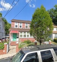 Building Photo - 84-67-84162 162nd St