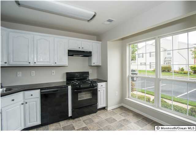 Foto del edificio - 132 Wood Duck Ct