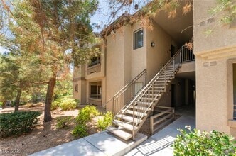 Building Photo - 8250 N Grand Canyon Dr
