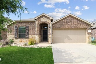 Building Photo - 8201 Black Hills Trail