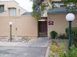 Foto del edificio - 7612 E Callisto Cir