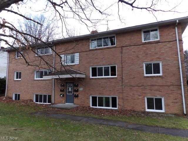 Building Photo - 65 Shields Rd