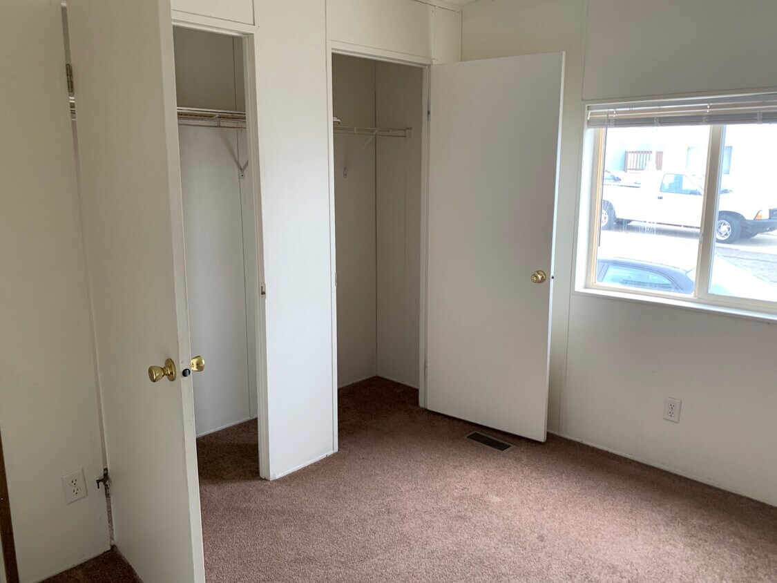 Foto del edificio - 421 N 200 W St