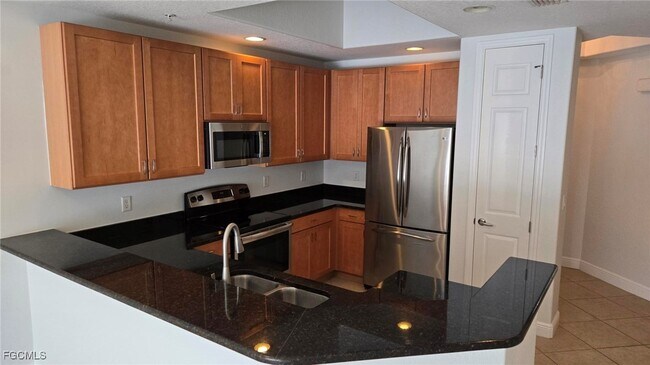 Building Photo - 13780 Julias Way