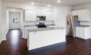 Building Photo - 8440 Raspberry Wy