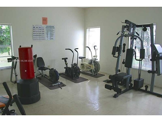 Building Photo - 6503 Winfield Blvd