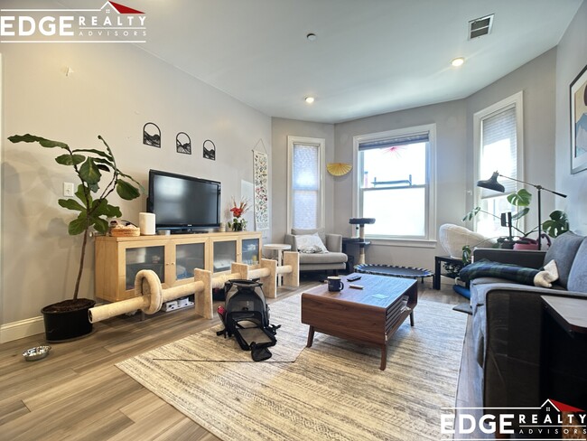 Foto del edificio - 140 Sutherland Rd
