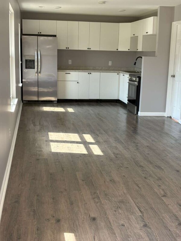 Foto del edificio - 2601 E Oakbrook Dr