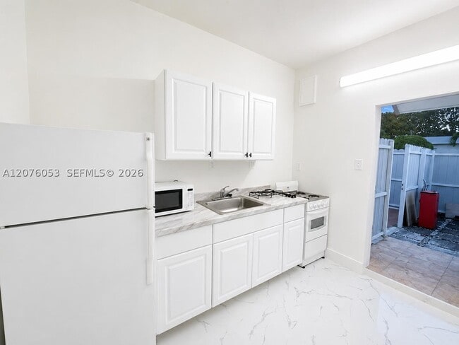 Foto del edificio - 500 E 54th St