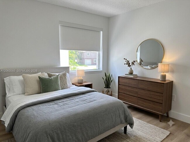 Foto del edificio - 9055 SW 147th Ct