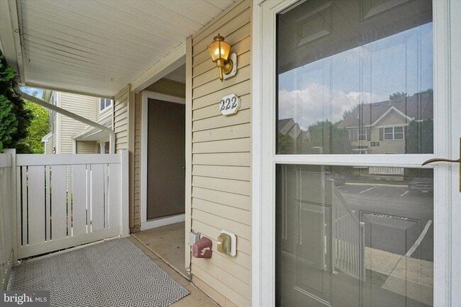 Building Photo - 222 Flagstone Rd