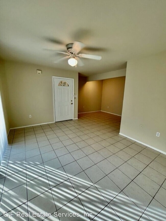 Foto del edificio - 2 br, 1 bath House - 1500 Lake Shore Dr. U...