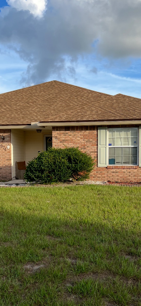 Building Photo - 5374 Lacy Jane Way