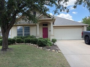 Building Photo - 5029 Harney Dr