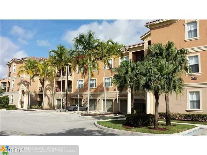 Foto del edificio - 4700 SW 160th Ave