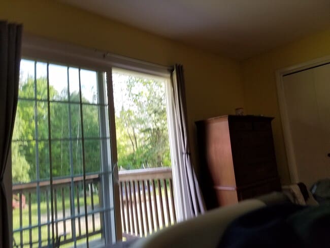 from master bed - 45 Broad St