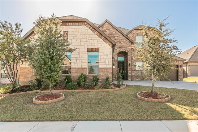 Foto del edificio - 4408 Tall Meadow Ct