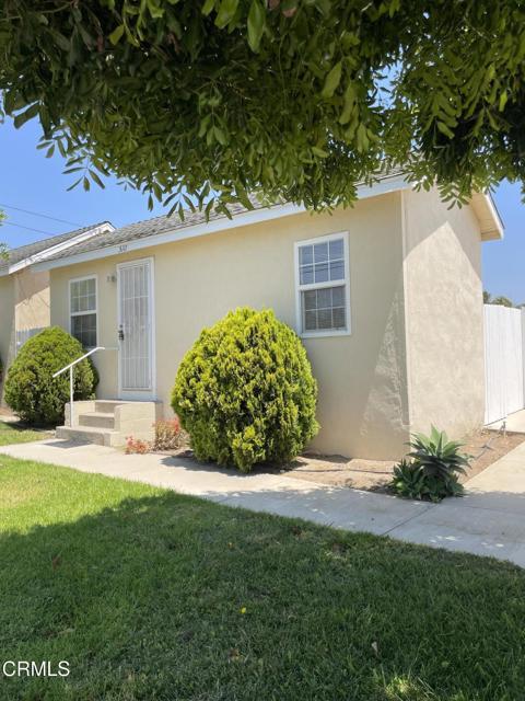 Foto principal - 510 Anacapa Dr