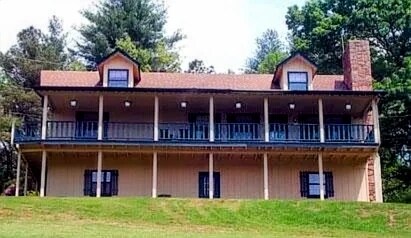 Building Photo - 729 Chalet Village Dr