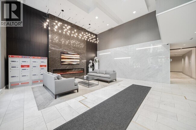 Photo du bâtiment - 3487 Binning Rd