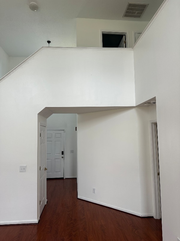 Building Photo - 1009 Highstone Dr
