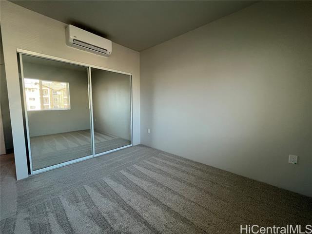 Building Photo - 91-3641-3641 Iwikuamoo St