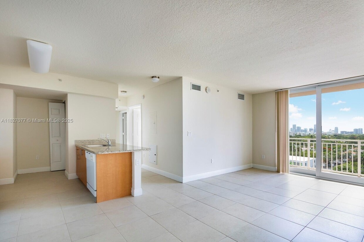 Primary Photo - 2350 SW 27th Ave