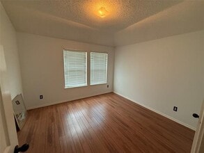 Building Photo - 1526 Harvest Run Dr