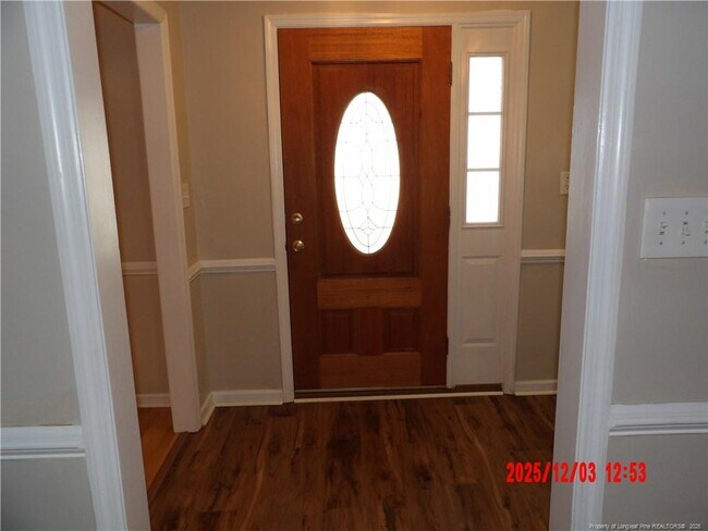 Foto del edificio - 432 Grape Arbor Dr