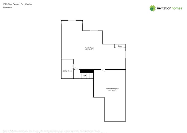 Building Photo - 1629 New Season Dr