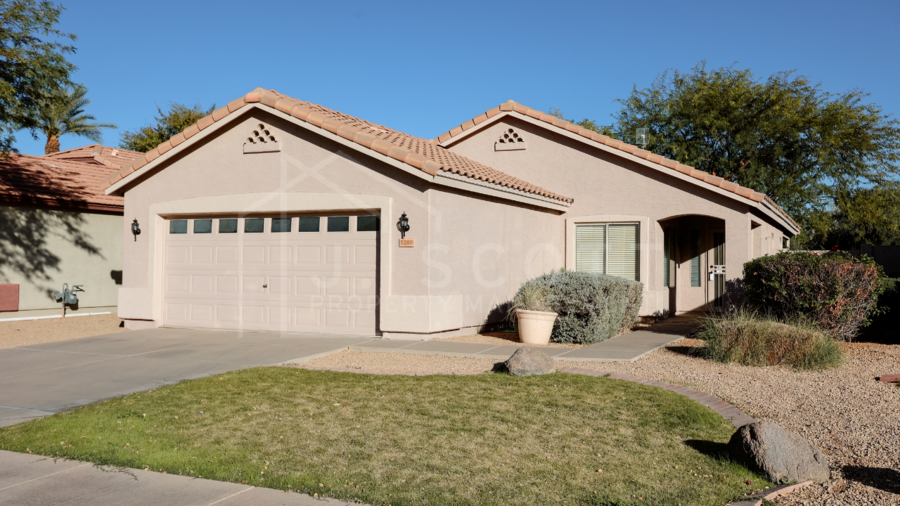 Primary Photo - Perfect Location, Modern Upgrades, and Bac...