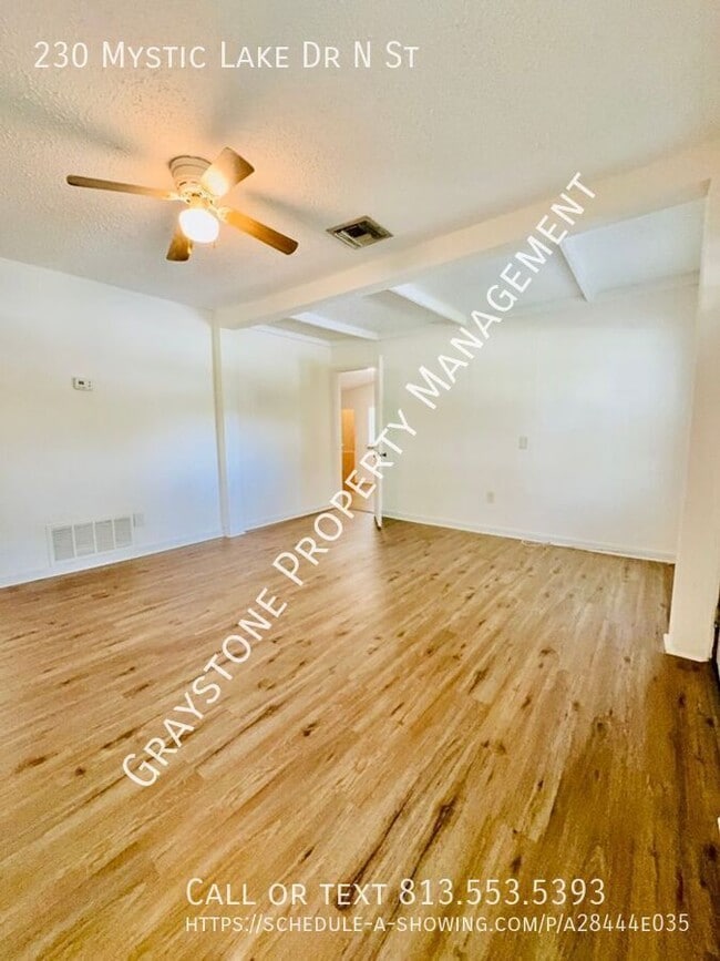 Building Photo - 230 Mystic Lake Dr N