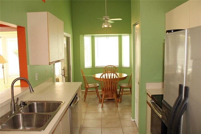 Building Photo - 4006 39th St W