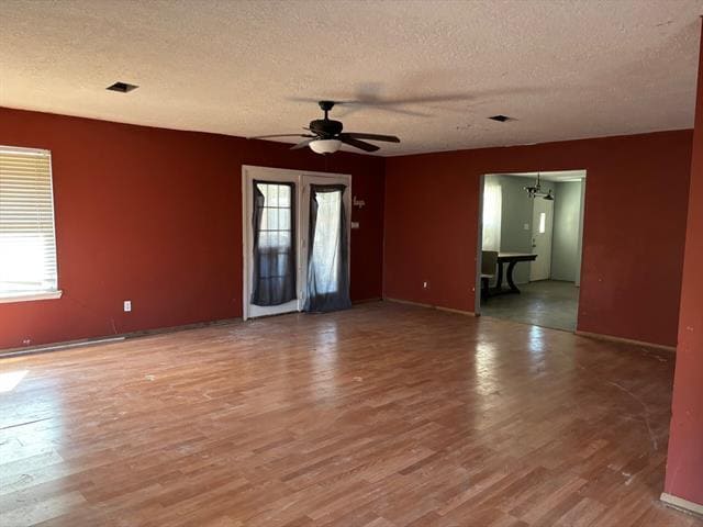 Building Photo - 1214 Martin Luther King Dr